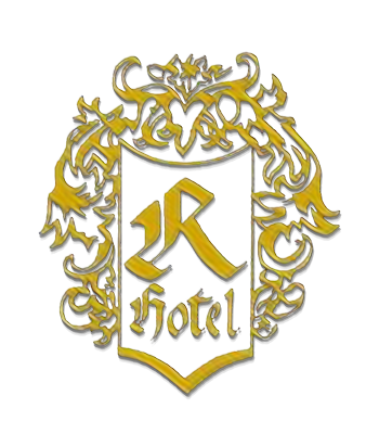 Flughafenhotel RUNAS am Flughafen München Hallbergmoos